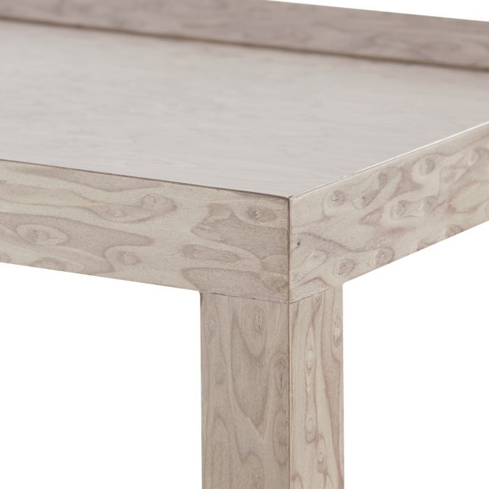 Martin Side Table - Noble Designs