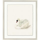 Muted Dreams Gallery Wall 10 - Noble Designs