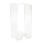 Mykonos Pedestal - Noble Designs