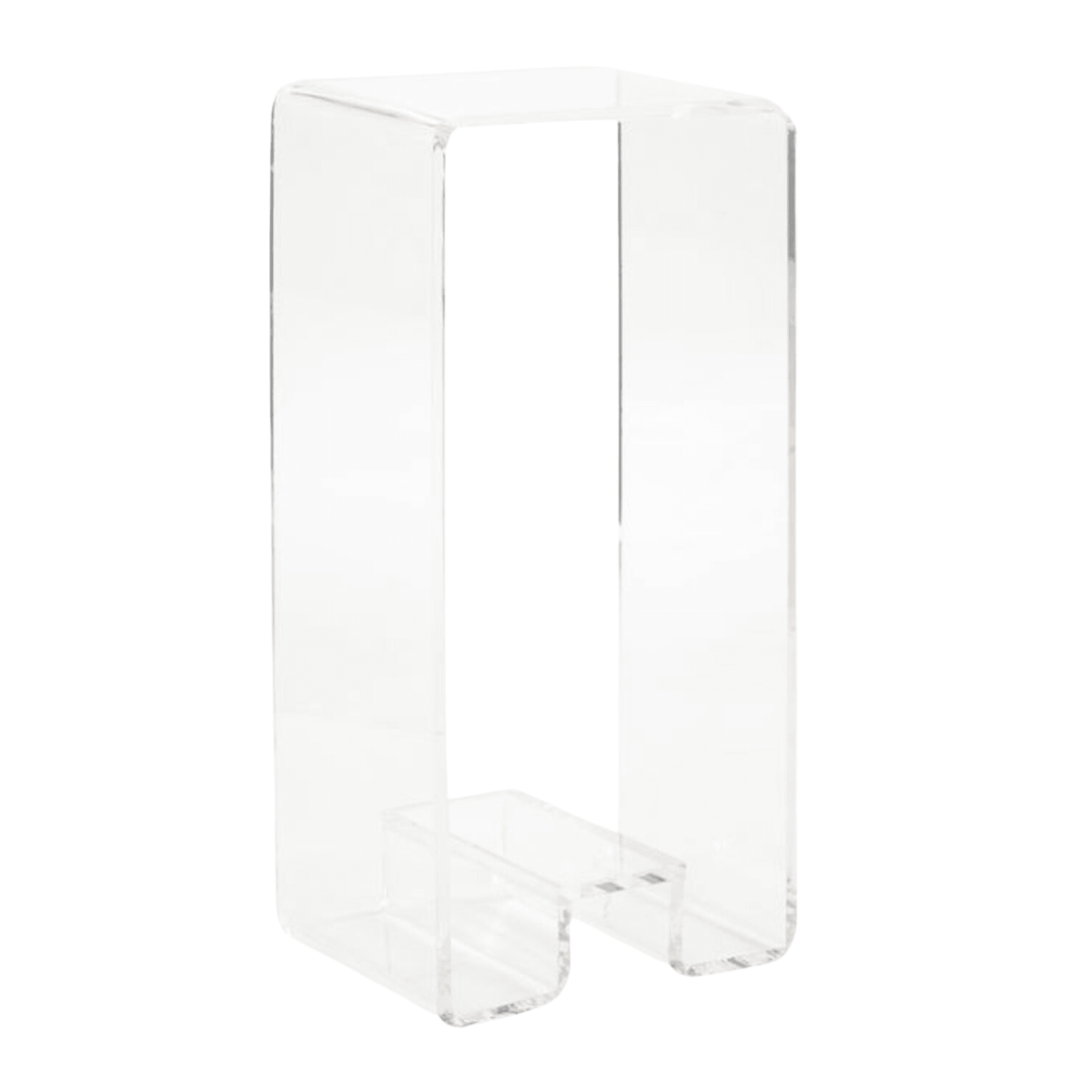 Mykonos Pedestal - Noble Designs