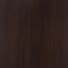 Myrtle Dining Arm Chair - Noble Designs