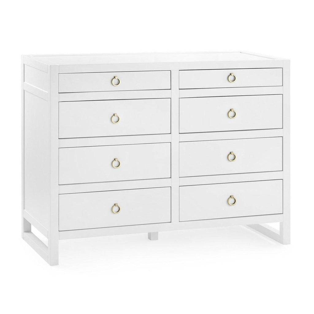 Nightstands & Dressers – Noble Designs