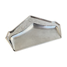 Manning Bowman Quality Crumb Catcher Dust Pan, Small - Noble Designs