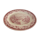 Currier & Ives Serving Platter, No. 2 - Noble Designs