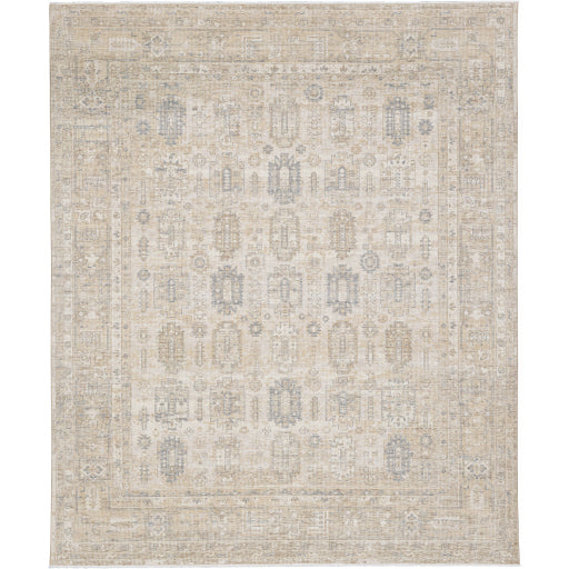 Once Upon a Time Rug - Noble Designs