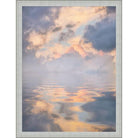 Oceanic Reflections - Noble Designs