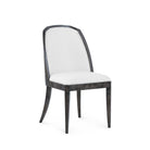 Ophelia Side Chair - Noble Designs