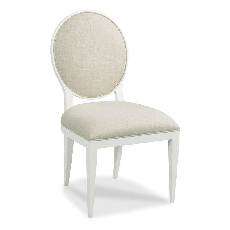 Dining Chairs – Noble Designs