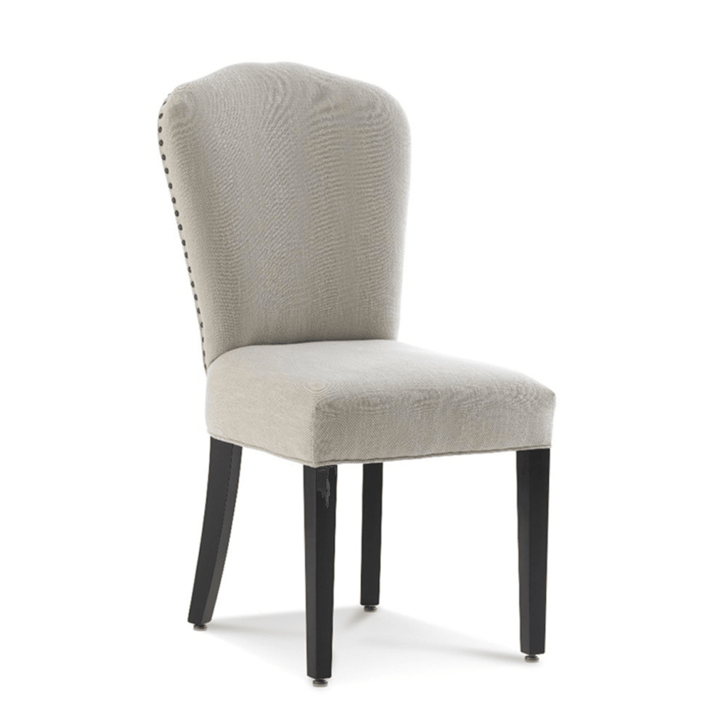Dining Chairs – Noble Designs