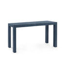 Parsons Large Console - Noble Designs