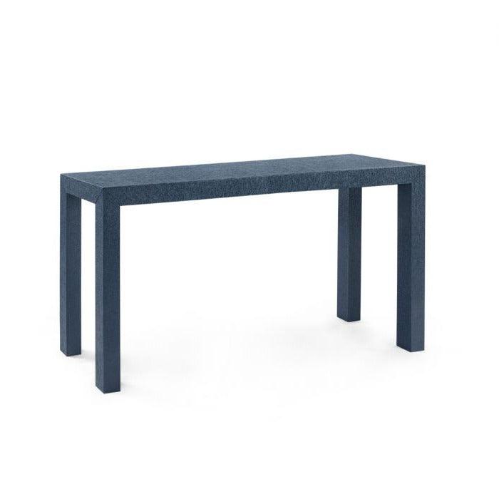 Parsons Large Console - Noble Designs