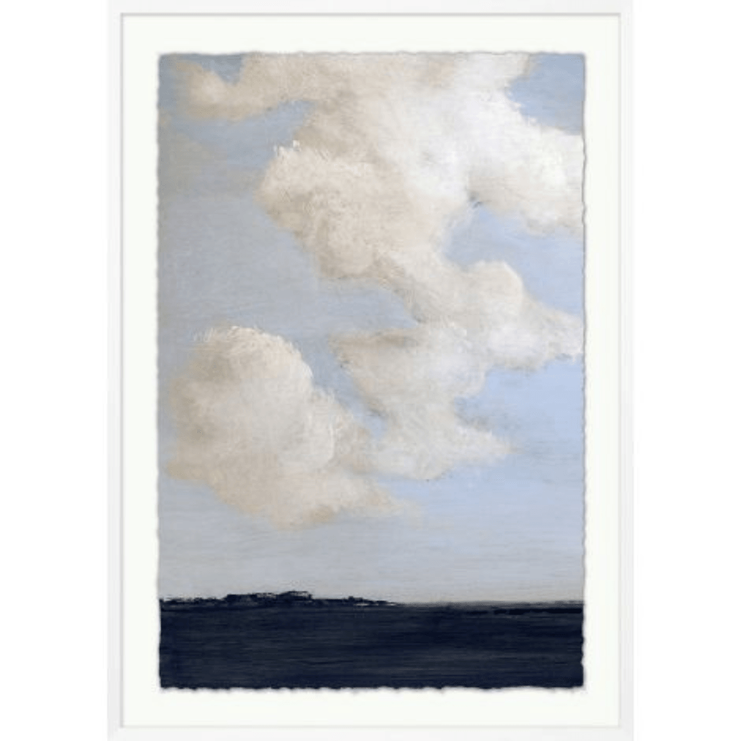 Placid Scene 1 - Noble Designs