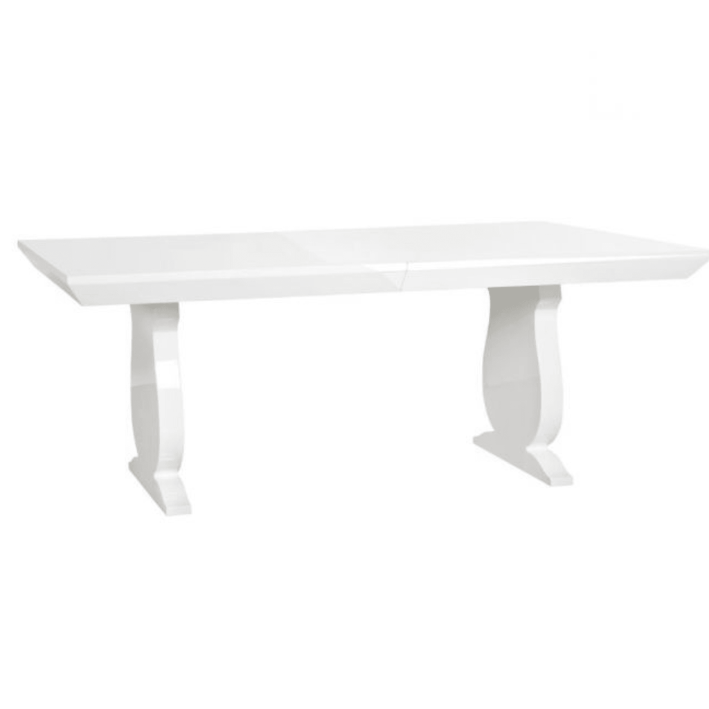 Dining Tables – Noble Designs
