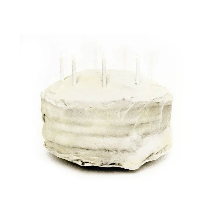 Cake - Noble Designs