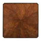Provence Square Cocktail Table - Noble Workroom