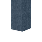 Parsons Large Console - Noble Designs