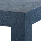 Parsons Large Console - Noble Designs