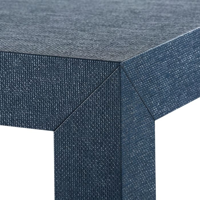Parsons Large Console - Noble Designs