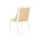 Raleigh Armchair - Noble Designs