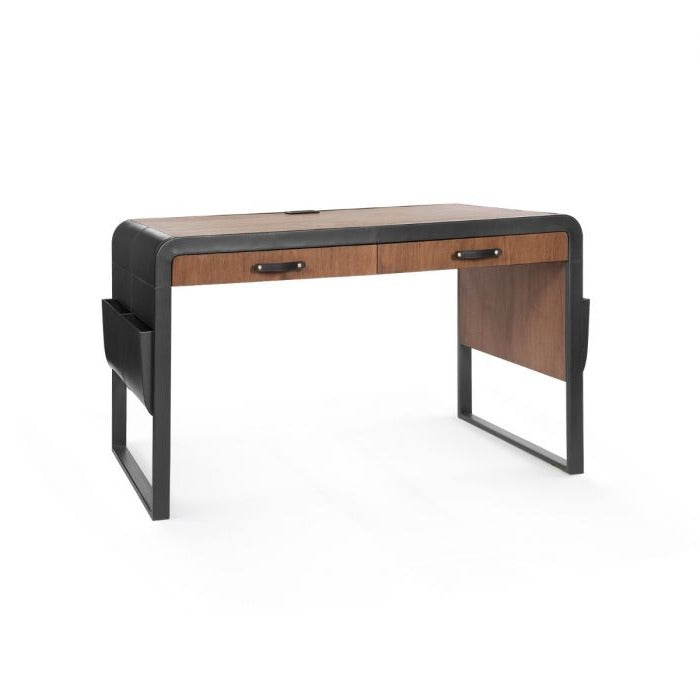 Roberto Desk - Noble Designs