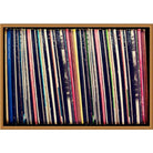 Record Collection - Noble Designs
