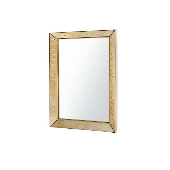 Reese Mirror - Noble Designs