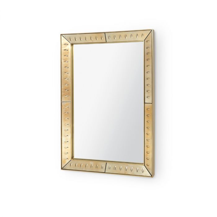 Reese Mirror - Noble Designs