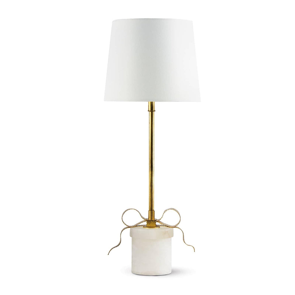 Ribbon Table Lamp - Noble Designs