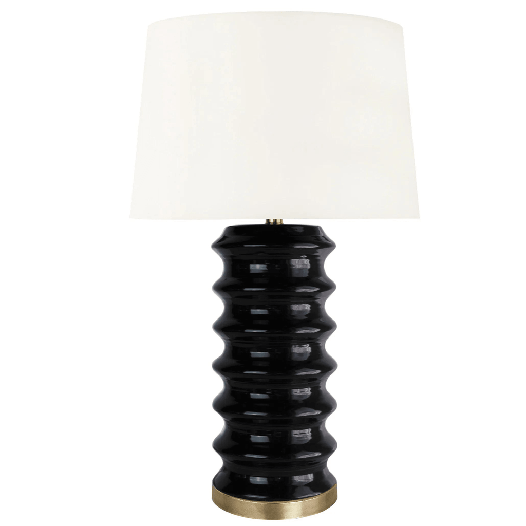 Table & Floor Lamps – Noble Designs