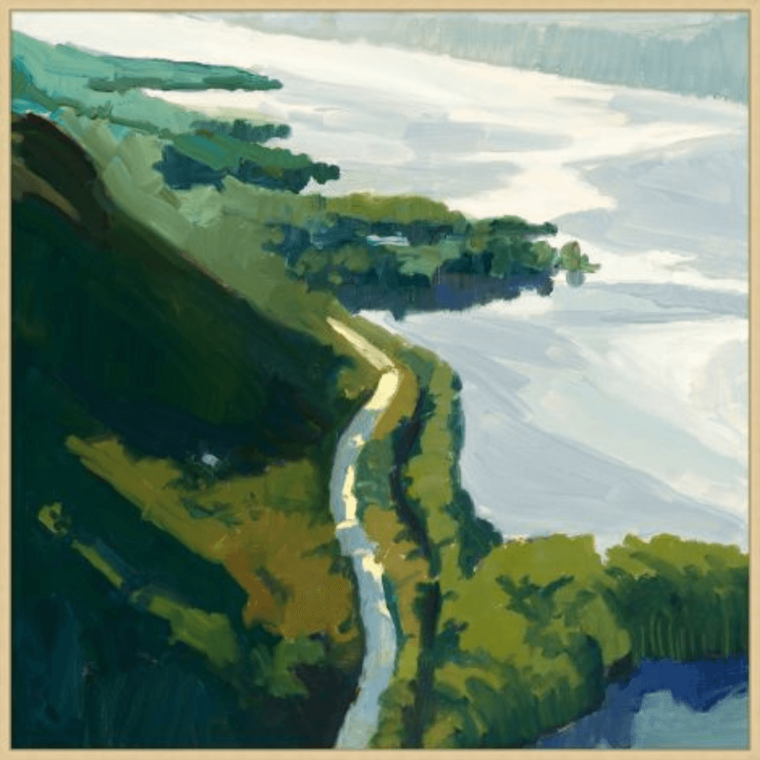 River Road - Noble Designs