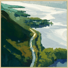 River Road - Noble Designs