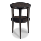 Salta Martini Table - Noble Designs