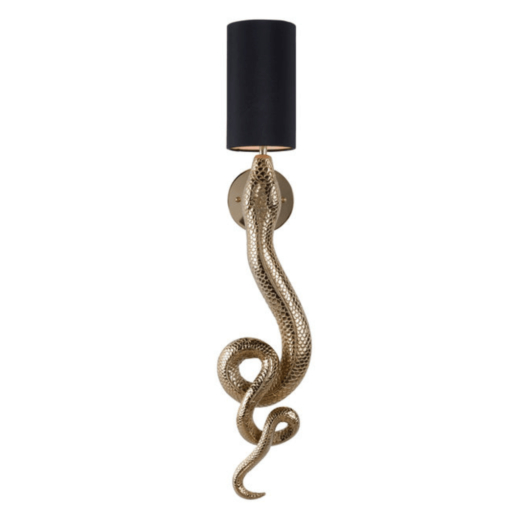 Lighting – Noble Designs