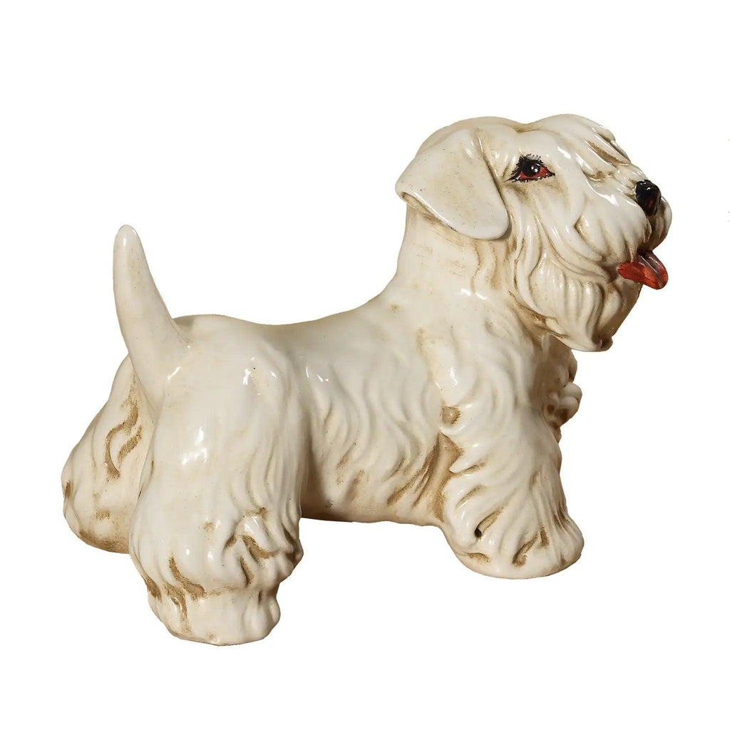 Sealyham Terrier 8'' - Noble Designs