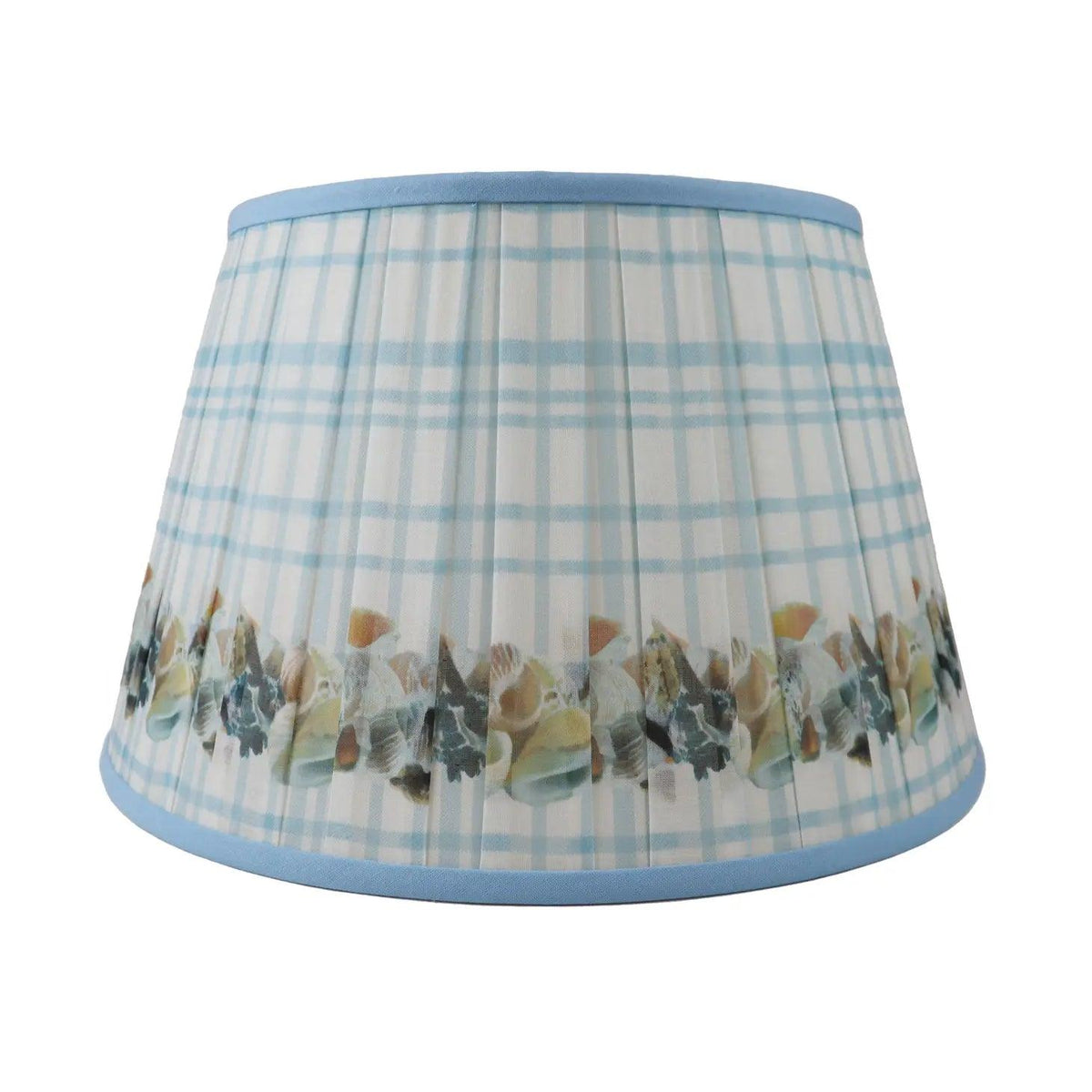 Shells Shade - Noble Designs