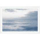 Shore Break 2 - Noble Designs