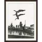 Sights to See Gallery Wall 5 - Noble Designs