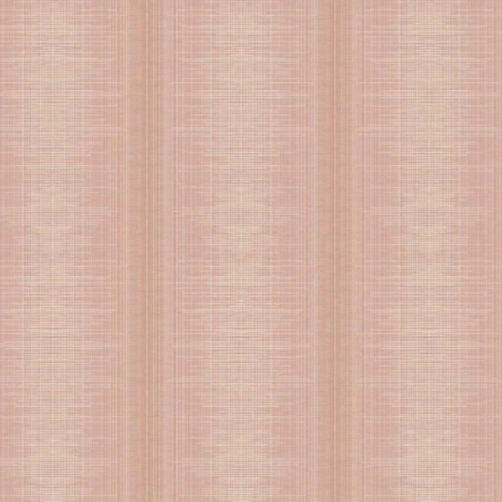 Silk Weave Stripe Wallpaper - Noble Designs