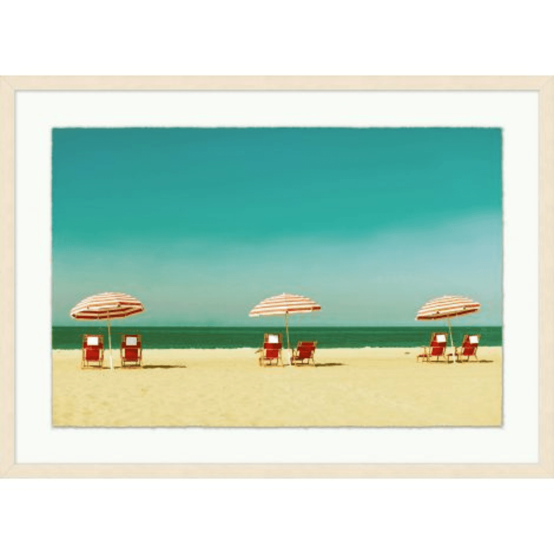 SoCal Scene 5 - Noble Designs