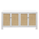 Sofia Dresser - Noble Designs
