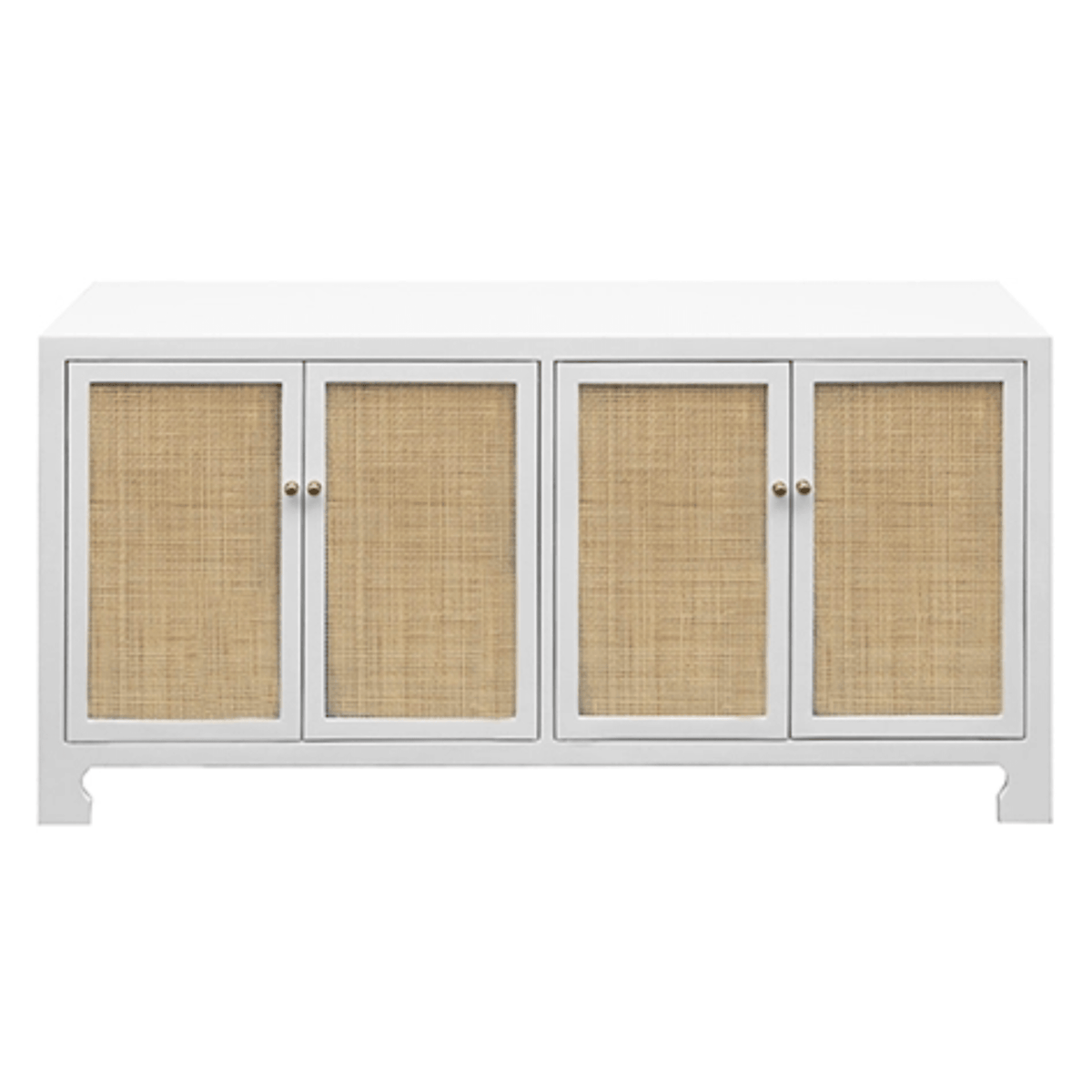 Sofia Dresser - Noble Designs