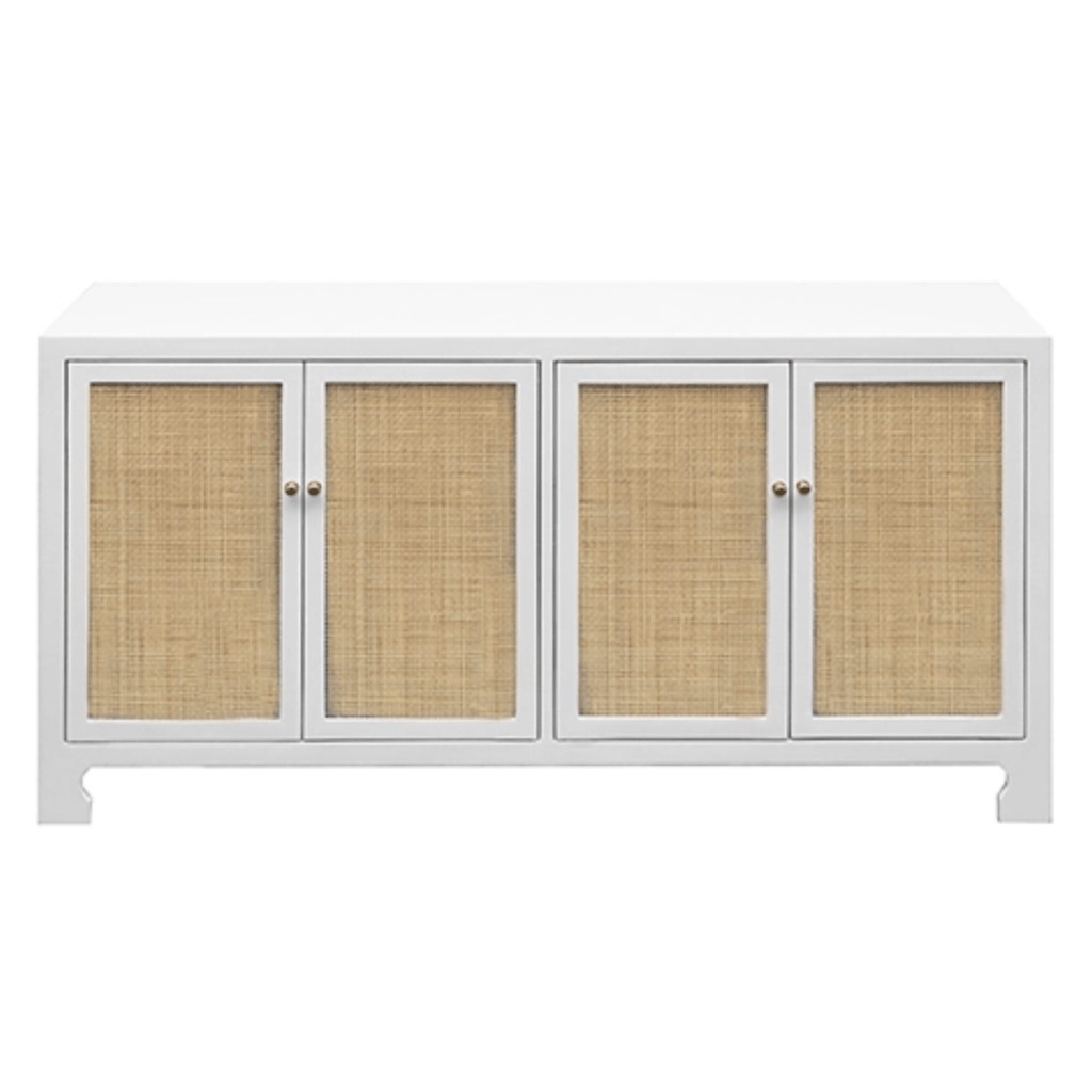 Nightstands & Dressers – Noble Designs