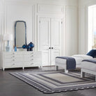 Madison 8-Drawer - Noble Designs
