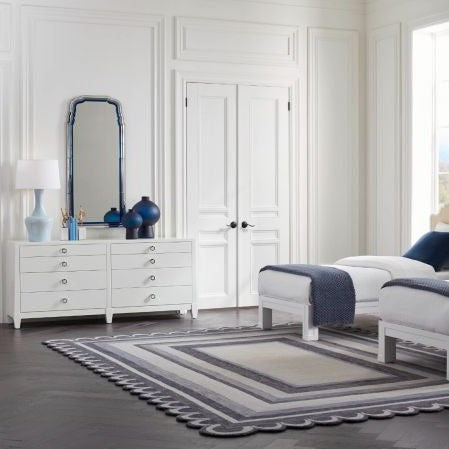 Madison 8-Drawer - Noble Designs