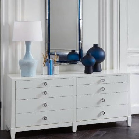 Madison 8-Drawer - Noble Designs