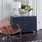 Madison Large 4-Drawer - Noble Designs