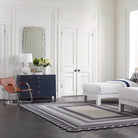Madison Large 4-Drawer - Noble Designs