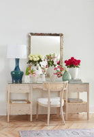 Arianna Desk - Noble Designs