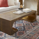 Dali Coffee Table - Noble Designs