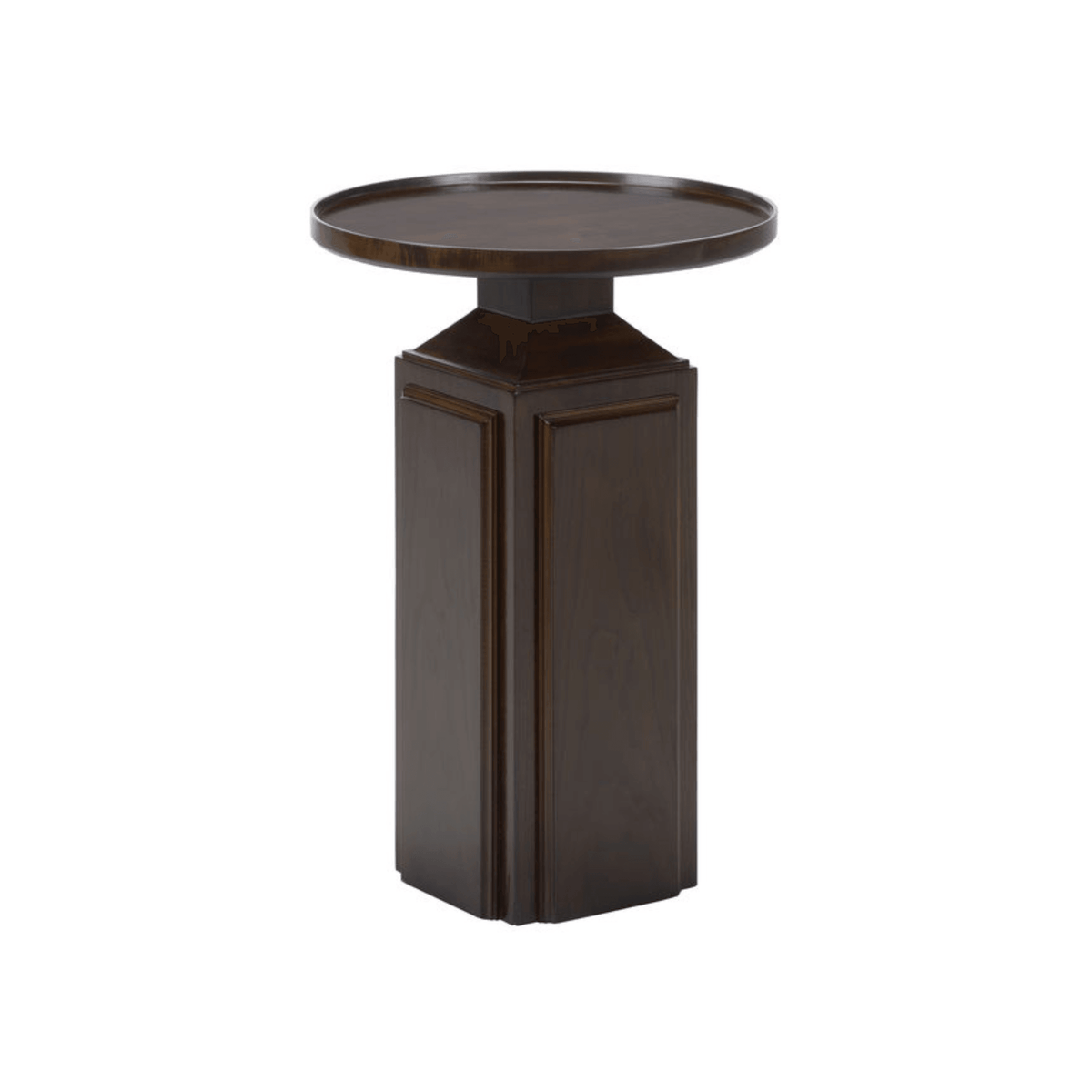 Spot On! Table - Noble Designs
